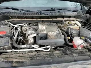 ✅ 2021 Chevrolet Silverado 1500 RST • VIN: 3GCUYEET9MG143752 • Lot: 85611084. Listed on Copart with 73,324 mi. Free auction sales archive from the USA and detailed vehicle history report at DreamBid. Image 14.