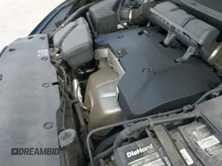 ✅ 2020 Buick Envision Preferred • VIN: LRBFXBSA1LD016047 • Lot: 42454592. Wystawiony na IAAI z przebiegiem 58 793 mil. Bezpłatny archiwum sprzedaży aukcyjnych z USA i szczegółowy raport historii pojazdu na DreamBid. Zdjęcie 19.