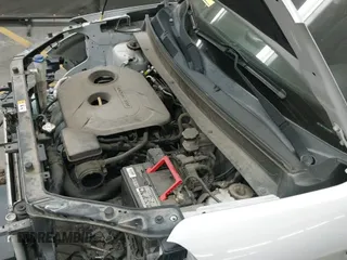 ✅ 2013 Kia Soul + • VIN: KNDJT2A6XD7493015 • Lot: 43379499. Wystawiony na IAAI z przebiegiem 95 326 mil. Bezpłatny archiwum sprzedaży aukcyjnych z USA i szczegółowy raport historii pojazdu na DreamBid. Zdjęcie 13.