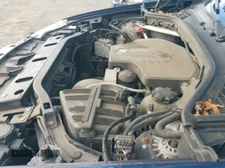 ✅ 2013 BMW X3 xDrive28i • VIN: 5UXWX9C58D0A08159 • Лот: 43787777. Опубликован ранее на IAAI с пробегом 138 590 миль. Бесплатный доступ к архиву аукционных продаж из США и подробный отчёт об истории автомобиля на DreamBid. Изображение 12.