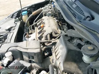 ✅ 2018 Honda HR-V EX-L • VIN: 3CZRU5H78JM701453 • Лот: 42430427. Опубликован ранее на IAAI с пробегом 97 701 миль. Бесплатный доступ к архиву аукционных продаж из США и подробный отчёт об истории автомобиля на DreamBid. Изображение 19.