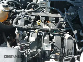 ✅ 2021 Ford Mustang EcoBoost • VIN: 1FA6P8TH6M5115299 • Lot: 41972638. Wystawiony na IAAI z przebiegiem 43 188 mil. Bezpłatny archiwum sprzedaży aukcyjnych z USA i szczegółowy raport historii pojazdu na DreamBid. Zdjęcie 19.