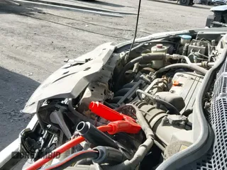 ✅ 2010 Honda CR-V EX-L • VIN: 5J6RE4H7XAL017805 • Lot: 43572874. Listed on IAAI with 251,536 mi. Free auction sales archive from the USA and detailed vehicle history report at DreamBid. Image 19.