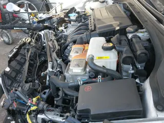 ✅ 2018 Hyundai Ioniq SEL • VIN: KMHC75LC2JU082573 • Lot: 41417248. Wystawiony na IAAI z przebiegiem 86 541 mil. Bezpłatny archiwum sprzedaży aukcyjnych z USA i szczegółowy raport historii pojazdu na DreamBid. Zdjęcie 20.