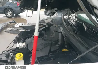 ✅ 2017 Jeep Cherokee Altitude • VIN: 1C4PJLAB4HW654649 • Lot: 41715148. Wystawiony na IAAI z przebiegiem 107 107 mil. Bezpłatny archiwum sprzedaży aukcyjnych z USA i szczegółowy raport historii pojazdu na DreamBid. Zdjęcie 21.