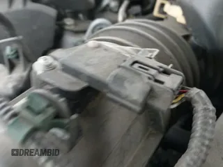 ✅ 2016 Honda Accord Sport • VIN: 1HGCR2F53GA225746 • Lot: 43701979. Wystawiony na IAAI z przebiegiem 197 590 mil. Bezpłatny archiwum sprzedaży aukcyjnych z USA i szczegółowy raport historii pojazdu na DreamBid. Zdjęcie 21.