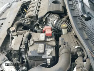 ✅ 2018 Nissan Sentra S • VIN: 3N1AB7AP3JY305490 • Лот: 42788026. Опубликован ранее на IAAI с пробегом 61 261 миль. Бесплатный доступ к архиву аукционных продаж из США и подробный отчёт об истории автомобиля на DreamBid. Изображение 20.