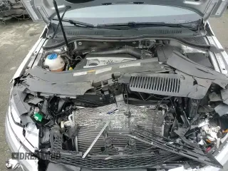 ✅ 2017 Volkswagen CC Sport • VIN: WVWMP7AN3HE503486 • Lot: 43759265. Wystawiony na Copart z przebiegiem 45 087 mil. Bezpłatny archiwum sprzedaży aukcyjnych z USA i szczegółowy raport historii pojazdu na DreamBid. Zdjęcie 13.