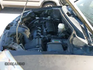 ✅ 2011 Mitsubishi Endeavor LS • VIN: 4A4JN2AS8BE035823 • Лот: 42293080. Опубликован ранее на IAAI с пробегом 145 720 миль. Бесплатный доступ к архиву аукционных продаж из США и подробный отчёт об истории автомобиля на DreamBid. Изображение 12.