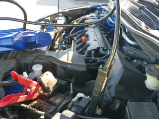 ✅ 2022 Honda HR-V EX-L • VIN: 3CZRU5H73NM725388 • Lot: 43378000. Wystawiony na IAAI z przebiegiem 37 307 mil. Bezpłatny archiwum sprzedaży aukcyjnych z USA i szczegółowy raport historii pojazdu na DreamBid. Zdjęcie 19.