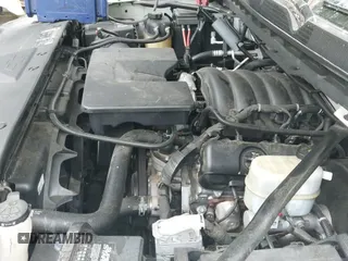 ✅ 2018 Chevrolet Silverado 1500 Work Truck • VIN: 1GCNCNEH0JZ106616 • Лот: 43014466. Опубликован ранее на IAAI с пробегом 256 685 миль. Бесплатный доступ к архиву аукционных продаж из США и подробный отчёт об истории автомобиля на DreamBid. Изображение 21.