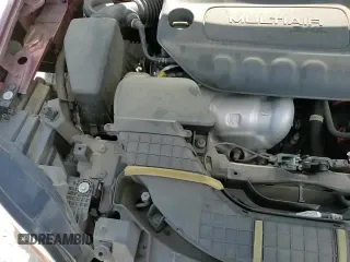 ✅ 2021 Jeep Cherokee Latitude Plus • VIN: 1C4PJLLB0MD115111 • Lot: 65117015. Wystawiony na Copart z przebiegiem 80 324 mil. Bezpłatny archiwum sprzedaży aukcyjnych z USA i szczegółowy raport historii pojazdu na DreamBid. Zdjęcie 13.