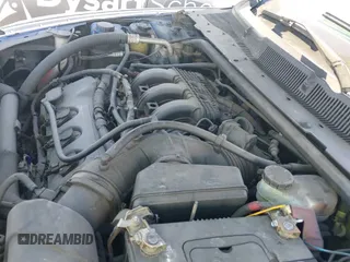 ✅ 2011 Ford Taurus SE • VIN: 1FAHP2DW6BG179864 • Lot: 43114884. Wystawiony na IAAI z przebiegiem 232 037 mil. Bezpłatny archiwum sprzedaży aukcyjnych z USA i szczegółowy raport historii pojazdu na DreamBid. Zdjęcie 12.