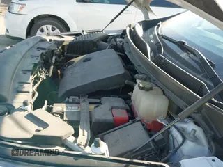 ✅ 2020 Buick Enclave Essence • VIN: 5GAERBKW2LJ311616 • Лот: 43360647. Опубликован ранее на IAAI с пробегом 188 175 миль. Бесплатный доступ к архиву аукционных продаж из США и подробный отчёт об истории автомобиля на DreamBid. Изображение 21.