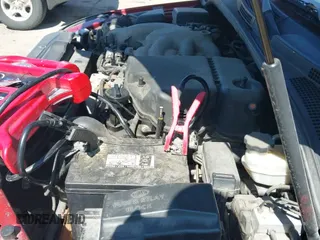 ✅ 2008 Kia Sorento EX • VIN: KNDJC736585810582 • Лот: 42611398. Опубликован ранее на IAAI с пробегом 241 730 миль. Бесплатный доступ к архиву аукционных продаж из США и подробный отчёт об истории автомобиля на DreamBid. Изображение 12.