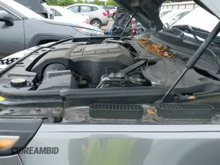 ✅ 2016 Land Rover Range Rover HSE • VIN: SALGS2PF6GA314490 • Лот: 42493426. Опубликован ранее на IAAI с пробегом 126 458 миль. Бесплатный доступ к архиву аукционных продаж из США и подробный отчёт об истории автомобиля на DreamBid. Изображение 19.