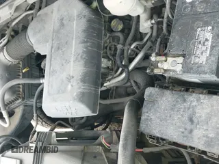 ✅ 2015 Ram 1500 Express • VIN: 1C6RR6KG9FS714577 • Lot: 42246447. Listed on IAAI with 103,619 mi. Free auction sales archive from the USA and detailed vehicle history report at DreamBid. Image 19.