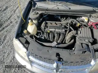 ✅ 2013 Dodge Avenger SE • VIN: 1C3CDZAB6DN536910 • Lot: 83903604. Wystawiony na Copart z przebiegiem 137 351 mil. Bezpłatny archiwum sprzedaży aukcyjnych z USA i szczegółowy raport historii pojazdu na DreamBid. Zdjęcie 13.