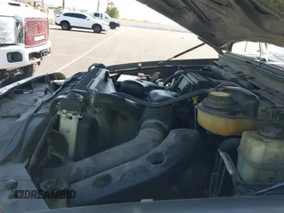 ✅ 2006 Ford F-250 XL • VIN: 1FTSX21516EC97026 • Lot: 41991940. Listed on IAAI with 169,841 mi. Free auction sales archive from the USA and detailed vehicle history report at DreamBid. Image 19.