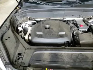 ✅ 2017 Volvo XC90 Inscription • VIN: YV4A22PL6H1164950 • Lot: 82066065. Wystawiony na Copart z przebiegiem 138 803 mil. Bezpłatny archiwum sprzedaży aukcyjnych z USA i szczegółowy raport historii pojazdu na DreamBid. Zdjęcie 14.