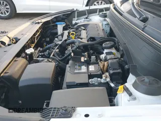 ✅ 2022 Hyundai Venue Limited • VIN: KMHRC8A39NU154255 • Lot: 41508366. Listed on IAAI with 36,956 mi. Free auction sales archive from the USA and detailed vehicle history report at DreamBid. Image 21.