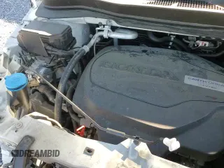 ✅ 2019 Honda Pilot EX-L • VIN: 5FNYF6H52KB016323 • Lot: 90910505. Wystawiony na Copart z przebiegiem 92 107 mil. Bezpłatny archiwum sprzedaży aukcyjnych z USA i szczegółowy raport historii pojazdu na DreamBid. Zdjęcie 15.