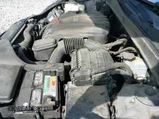 ✅ 2013 Hyundai Sonata GLS • VIN: 5NPEB4AC3DH519052 • Лот: 43381214. Опубликован ранее на IAAI с пробегом 145 830 миль. Бесплатный доступ к архиву аукционных продаж из США и подробный отчёт об истории автомобиля на DreamBid. Изображение 19.