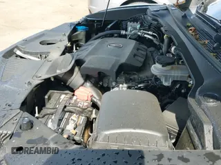 ✅ 2015 Acura RDX • VIN: 5J8TB4H34FL024548 • Lot: 42226763. Listed on IAAI with 118,635 mi. Free auction sales archive from the USA and detailed vehicle history report at DreamBid. Image 19.