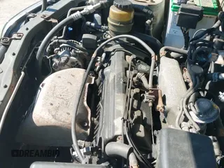 ✅ 1999 Toyota RAV4 • VIN: JT3HP10V5X0222192 • Лот: 42825826. Опубликован ранее на IAAI с пробегом 157 279 миль. Бесплатный доступ к архиву аукционных продаж из США и подробный отчёт об истории автомобиля на DreamBid. Изображение 12.