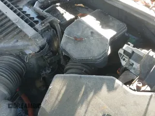 ✅ 2006 Lexus RX 400h • VIN: JTJHW31U360041393 • Лот: 43499597. Опубликован ранее на IAAI с пробегом 257 552 миль. Бесплатный доступ к архиву аукционных продаж из США и подробный отчёт об истории автомобиля на DreamBid. Изображение 13.