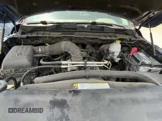 ✅ 2009 Dodge 1500 SLT • VIN: 1D3HB18T79S777494 • Lot: 53476025. Wystawiony na Copart z przebiegiem 161 838 mil. Bezpłatny archiwum sprzedaży aukcyjnych z USA i szczegółowy raport historii pojazdu na DreamBid. Zdjęcie 11.