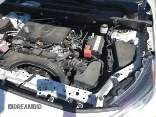 ✅ 2019 Toyota RAV4 Limited • VIN: 2T3Y1RFV7KC009219 • Lot: 80738865. Wystawiony na Copart z przebiegiem 44 630 mil. Bezpłatny archiwum sprzedaży aukcyjnych z USA i szczegółowy raport historii pojazdu na DreamBid. Zdjęcie 13.