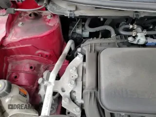 ✅ 2018 Nissan Rogue S • VIN: JN1BJ1CR4JW261087 • Лот: 86339675. Опубликован ранее на Copart с пробегом 53 156 миль. Бесплатный доступ к архиву аукционных продаж из США и подробный отчёт об истории автомобиля на DreamBid. Изображение 14.