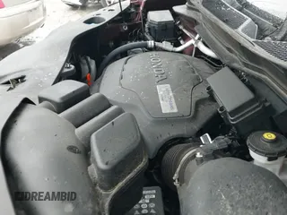 ✅ 2020 Honda Ridgeline RTL-E • VIN: 5FPYK3F7XLB012298 • Lot: 42230880. Wystawiony na IAAI z przebiegiem 48 252 mil. Bezpłatny archiwum sprzedaży aukcyjnych z USA i szczegółowy raport historii pojazdu na DreamBid. Zdjęcie 19.