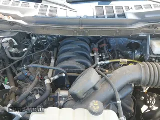 ✅ 2021 Ford F-150 XL • VIN: 1FTFX1E5XMKD86064 • Lot: 41696871. Listed on IAAI with 35,982 mi. Free auction sales archive from the USA and detailed vehicle history report at DreamBid. Image 25.