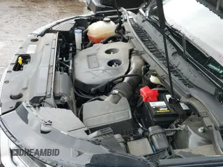 ✅ 2017 Ford Edge SEL • VIN: 2FMPK4J96HBB67997 • Lot: 43477072. Wystawiony na IAAI z przebiegiem 23 130 mil. Bezpłatny archiwum sprzedaży aukcyjnych z USA i szczegółowy raport historii pojazdu na DreamBid. Zdjęcie 21.