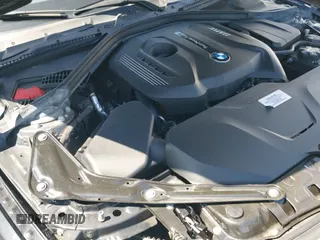 ✅ 2019 BMW 4 Series 430i • VIN: WBA4Z1C54KEE51491 • Lot: 42011663. Listed on IAAI with 23,135 mi. Free auction sales archive from the USA and detailed vehicle history report at DreamBid. Image 20.