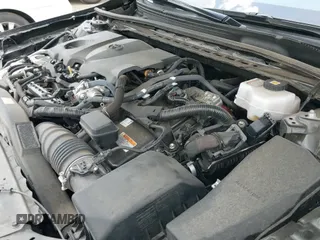 2023 Toyota Camry Hybrid LE with VIN 4T1C31AK9PU055622, listed as a IAAI auction lot 42681371 with 80,216 mi miles and . Bid and sale history available at DreamBid. Image 20.