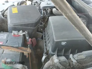 2012 Toyota Camry SE Sport Limited Edition с VIN 4T1BF1FK3CU598597, выставлен на аукционе IAAI как лот 43355708 с пробегом 233 976 миль миль и . История ставок и продаж доступна на DreamBid. Изображение 19.