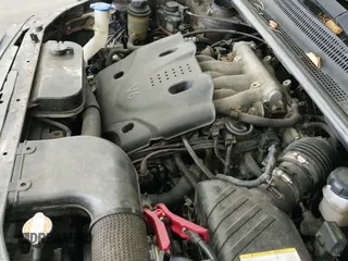 ✅ 2010 Kia Sportage LX • VIN: KNDKGCA36A7669073 • Lot: 43106346. Wystawiony na IAAI z przebiegiem 179 354 mil. Bezpłatny archiwum sprzedaży aukcyjnych z USA i szczegółowy raport historii pojazdu na DreamBid. Zdjęcie 12.