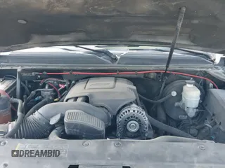 2008 Chevrolet Tahoe 2LT с VIN 1GNFC13098R136161, выставлен на аукционе IAAI как лот 42250146 с пробегом 328 795 миль миль и . История ставок и продаж доступна на DreamBid. Изображение 12.