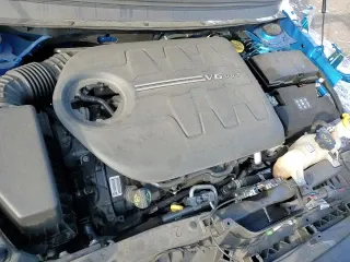 ✅ 2020 Jeep Cherokee Lux • VIN: 1C4PJMLX9LD625666 • Lot: 88902595. Wystawiony na Copart z przebiegiem 54 930 mil. Bezpłatny archiwum sprzedaży aukcyjnych z USA i szczegółowy raport historii pojazdu na DreamBid. Zdjęcie 17.