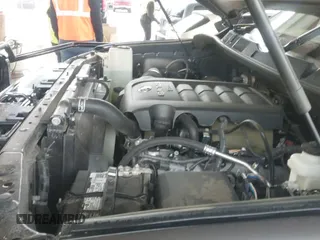 ✅ 2020 Toyota Tundra Limited • VIN: 5TFHY5F13LX949904 • Lot: 41547926. Listed on IAAI with 103,740 mi. Free auction sales archive from the USA and detailed vehicle history report at DreamBid. Image 19.