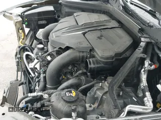 ✅ 2024 Genesis GV80 • VIN: KMUHCESC9RU161139 • Lot: 41549627. Listed on IAAI with 31,025 mi. Free auction sales archive from the USA and detailed vehicle history report at DreamBid. Image 23.