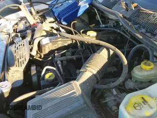 ✅ 1996 Jeep Grand Cherokee Laredo • VIN: 1J4FX58SXTC298997 • Lot: 43678167. Wystawiony na IAAI z przebiegiem 182 475 mil. Bezpłatny archiwum sprzedaży aukcyjnych z USA i szczegółowy raport historii pojazdu na DreamBid. Zdjęcie 12.