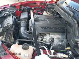 ✅ 2022 Alfa Romeo Stelvio Ti • VIN: ZASPAKBN7N7D31857 • Lot: 41538106. Wystawiony na IAAI z przebiegiem 35 414 mil. Bezpłatny archiwum sprzedaży aukcyjnych z USA i szczegółowy raport historii pojazdu na DreamBid. Zdjęcie 19.