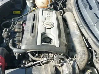 ✅ 2013 Volkswagen CC R-Line • VIN: WVWAP7AN6DE569768 • Lot: 42386029. Listed on IAAI with 120,688 mi. Free auction sales archive from the USA and detailed vehicle history report at DreamBid. Image 12.