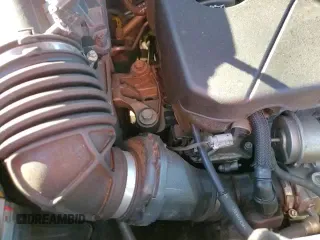 ✅ 2020 Chevrolet Equinox LT • VIN: 2GNAXKEV8L6226029 • Lot: 82450195. Wystawiony na Copart z przebiegiem 132 386 mil. Bezpłatny archiwum sprzedaży aukcyjnych z USA i szczegółowy raport historii pojazdu na DreamBid. Zdjęcie 16.