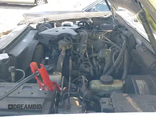 ✅ 2002 Ford Explorer Sport Value • VIN: 1FMYU60E62UD04608 • Lot: 43033751. Wystawiony na IAAI z przebiegiem 263 346 mil. Bezpłatny archiwum sprzedaży aukcyjnych z USA i szczegółowy raport historii pojazdu na DreamBid. Zdjęcie 12.