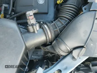 ✅ 2016 Buick Encore Convenience • VIN: KL4CJFSB6GB543261 • Lot: 43556450. Wystawiony na IAAI z przebiegiem 65 129 mil. Bezpłatny archiwum sprzedaży aukcyjnych z USA i szczegółowy raport historii pojazdu na DreamBid. Zdjęcie 19.